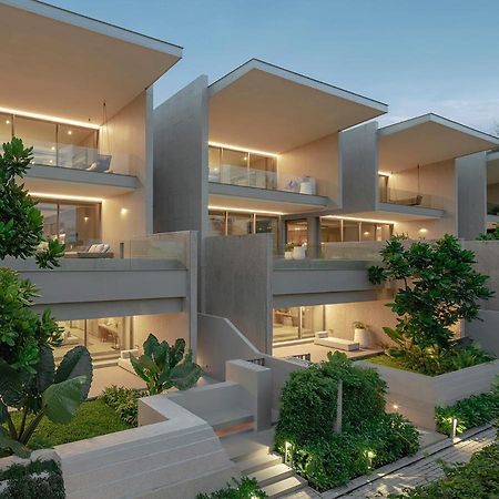 Veyla Natai Residences By Elite Havens Extérieur photo