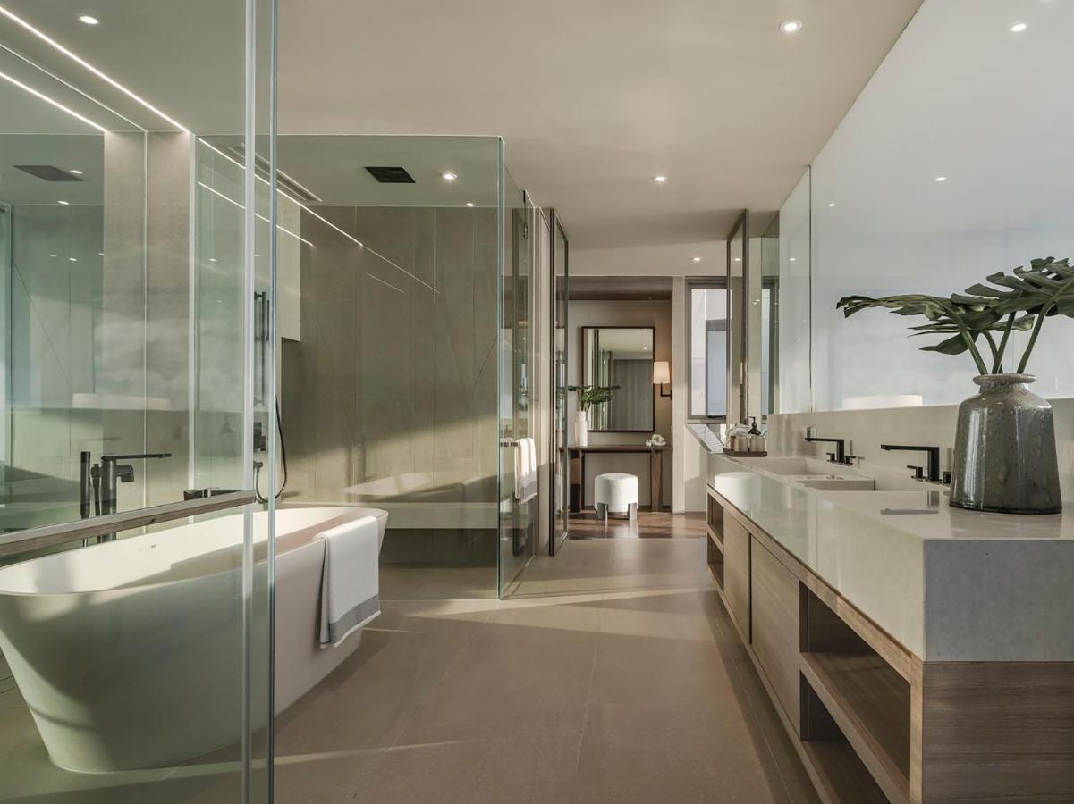 Veyla Natai Residences By Elite Havens Extérieur photo