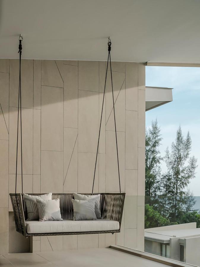 Veyla Natai Residences By Elite Havens Extérieur photo